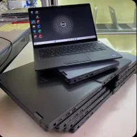 بار جدید لپتاپ های استوک به قیمت باورنکردنی|رایانه همراه|تهران, میرداماد|دیوار