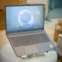 لپتاپ لنوو ال او کیو LOQ با گرافیک RTX2050