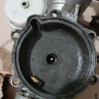 تعمیرات نصب سرویس انواع لباسشویی و آبگرمکن و بخاری|خدمات پیشه و مهارت|تبریز, |دیوار