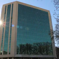 مدیریت معاملات هوشمند فارکس سود بالا ۲۴ ساعته|استخدام مالی، حسابداری، حقوقی|تهران, امانیه|دیوار