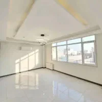 58متر-نقلی-فول-امکانات-شیک-سهروردی-عباس-آباد