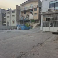 ۱۰۰۰متر سوله اجاره ای بر اصلی جاده ۱۰۰ آمپر برق|اجارهٔ دفتر صنعتی، کشاورزی، تجاری|پردیس, شهرک صنعتی خرمدشت فاز ۷|دیوار