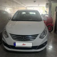 جک j4 اپشنال