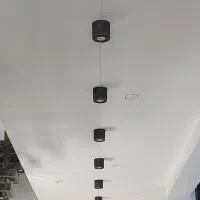 جذب نیرو نیمه ماهر و کارآموز با حقوق|استخدام معماری، عمران و ساختمانی|نوشهر, |دیوار