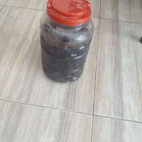 سیر هفت ساله خرم آباد