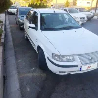 فروش خودرو|خودرو سواری و وانت|شیراز, میانرود|دیوار