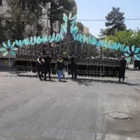 علامت ۱۹تیغ