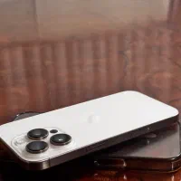 Iphon16 poro|موبایل|تهران, سهروردی|دیوار