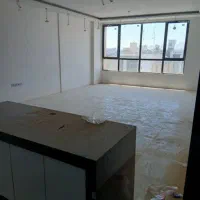 واحد-نوساز-کلیدنخورده-نزدیک-به-حرم-امام-رضا