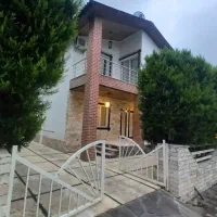 فروش-ویلا-شهرکی-رویان