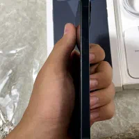 اپل iPhone 13 با حافظهٔ ۱۲۸ گیگابایت|موبایل|رشت, گلسار|دیوار