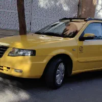 جابجایی مسافر و بار ماشین کرایه  یزد به تهران مشهد|خدمات حمل و نقل|یزد, |دیوار