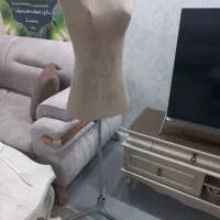 مانکن سوزن خور|لوازم خیاطی و بافتنی|مشهد, دانشجو|دیوار