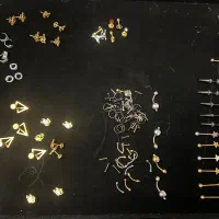 بدلیجات|بدلیجات|تهران, جهاد|دیوار