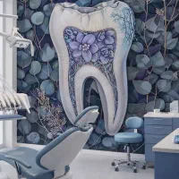 دندان پزشکی الغدیر