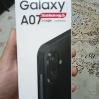 A07 R4 /64GiG پلمپ مشکی