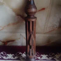 تن دوسیب خیلی عالی