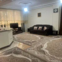 آپارتمان ۳ خواب شهرک صدف|فروش آپارتمان|تهران, مینی‌سیتی (شهرک نفت)|دیوار