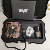 پاد|زیورآلات و اکسسوری|اصفهان, کوی ولی عصر|دیوار