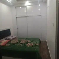 ویلایی شیک و تمیز ۱۰۰ متری ۲ خوابه|اجارهٔ کوتاه‌مدت ویلا و باغ|رشت, پیرکلاچای|دیوار