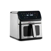 اقساط 24 ماهه