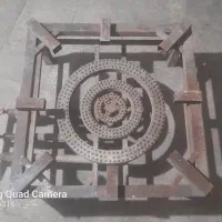 اجاق گاز بزرگ|اجاق گاز و لوازم برقی پخت‌وپز|تهران, خزانه|دیوار