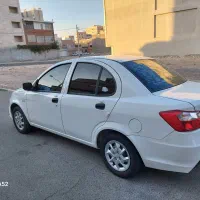 ساینا S مدل ۱۴۰۲|خودرو سواری و وانت|قم, زنبیل آباد|دیوار