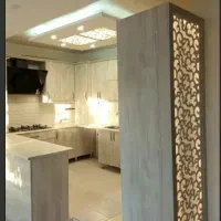 پیش فروش امتیاز آپارتمان بصورت اقساطی|پیشفروش املاک|پرند, فاز ۷|دیوار