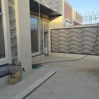 فروش خانه ۱۵۰ متری۲ خواب قابل معاوضه با خونه قدیمی|فروش خانه و ویلا|میبد, |دیوار