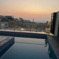 ویلامعماری-مدرن-و-خاص-زیرقیمت400زمین300بنا-مهراباد