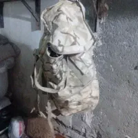 پاد،موکاپ،کوله