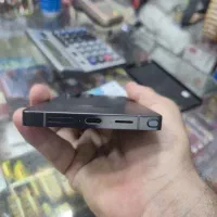 Samsung s25ultra|موبایل|کهریزک, |دیوار