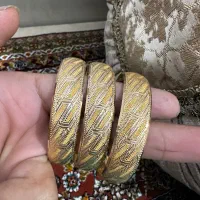 ۱۰۰گرم النگو با ۶درصدبالای تابلو