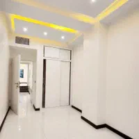 رنگ کاری و نقاشی ساختمان با اجرت مناسب|خدمات پیشه و مهارت|کرمانشاه, |دیوار