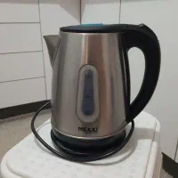 کتری برقی مکسی
