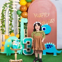 اتلیه عکس و فیلم شاپرک کرمان|خدمات پذیرایی، مراسم|کرمان, |دیوار