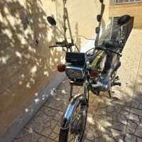 موتور سیکلت|موتورسیکلت|فردیس, فردیس|دیوار