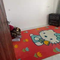 اجاره شبانه هفتگی ماهانه در قائمشهر|اجارهٔ کوتاهمدت آپارتمان و سوئیت|قائمشهر, |دیوار