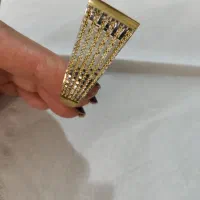 طلا بدون اجرت|جواهرات|کرج, باغستان|دیوار