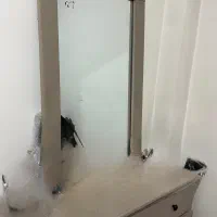 سرویس خواب|تخت و سرویس خواب|پرند, فاز ۲|دیوار