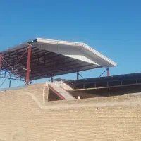 جوشکاری سیار|خدمات پیشه و مهارت|اندیمشک, |دیوار