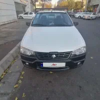 آریسان 2|خودرو سواری و وانت|کرج, گلشهر|دیوار