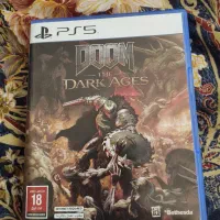 فروش یا معاوضه بازی ps5
