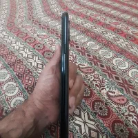 گوشی سامسونگ|موبایل|تهران, بریانک|دیوار