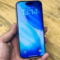 15Pro 256Gb/Ch 91% Register|موبایل|یزد, |دیوار