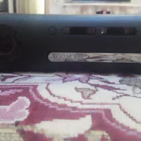 ایکس باکس