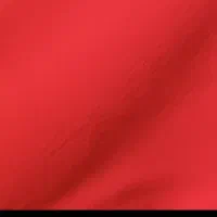 حراج انواع پارچه ها از ۵۰تا۱۵۰|حراج|قروه, |دیوار