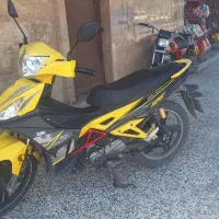 sym125