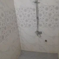 سوییت روزانه.هفتگی و ماهانه|اجارهٔ کوتاه‌مدت آپارتمان و سوئیت|دزفول, |دیوار