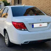 دنا تیپ ۲ در حد صفر|خودرو سواری و وانت|تبریز, |دیوار